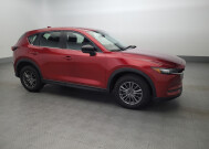 2018 Mazda CX-5 in Owings Mills, MD 21117 - 2350668 11