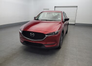 2018 Mazda CX-5 in Owings Mills, MD 21117 - 2350668 15