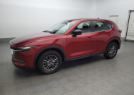 2018 Mazda CX-5 in Owings Mills, MD 21117 - 2350668 2