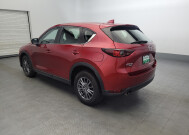 2018 Mazda CX-5 in Owings Mills, MD 21117 - 2350668 5