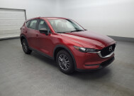 2018 Mazda CX-5 in Owings Mills, MD 21117 - 2350668 13