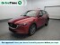 2018 Mazda CX-5 in Owings Mills, MD 21117 - 2350668