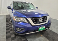2019 Nissan Pathfinder in Pittsburgh, PA 15236 - 2350671 14