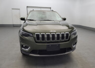 2020 Jeep Cherokee in Pittsburgh, PA 15236 - 2350778 14