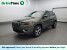 2020 Jeep Cherokee in Pittsburgh, PA 15236 - 2350778