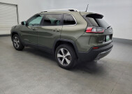 2020 Jeep Cherokee in Pittsburgh, PA 15236 - 2350778 5