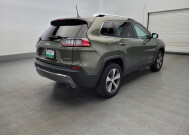 2020 Jeep Cherokee in Pittsburgh, PA 15236 - 2350778 9