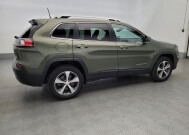 2020 Jeep Cherokee in Pittsburgh, PA 15236 - 2350778 10