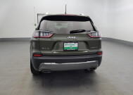 2020 Jeep Cherokee in Pittsburgh, PA 15236 - 2350778 6