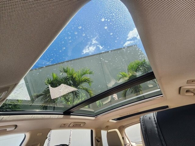 2013 Audi Q7 in Pompano Beach, FL 33064 - 2350867 20