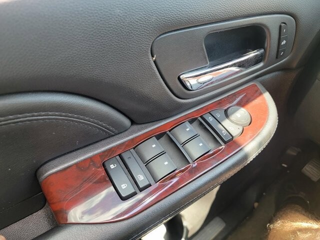 2007 Cadillac Escalade in Pompano Beach, FL 33064 - 2350868 22