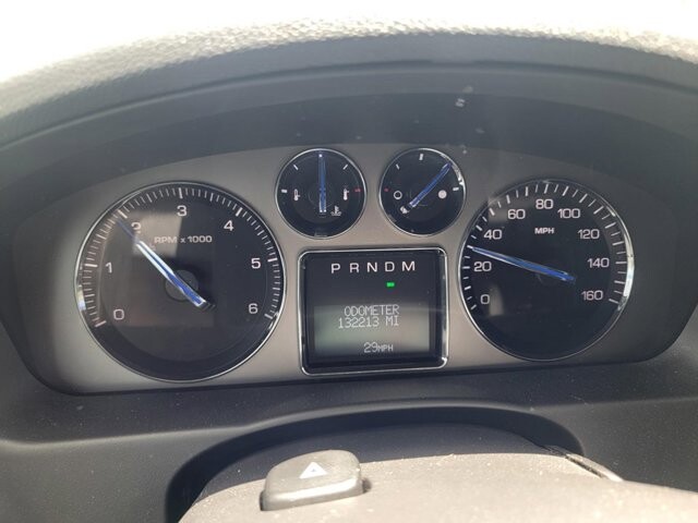 2007 Cadillac Escalade in Pompano Beach, FL 33064 - 2350868 53