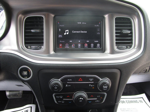 2019 Dodge Charger in Tampa, FL 33604-6914 - 2351154 33