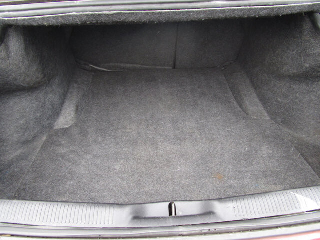 2019 Dodge Charger in Tampa, FL 33604-6914 - 2351154 23