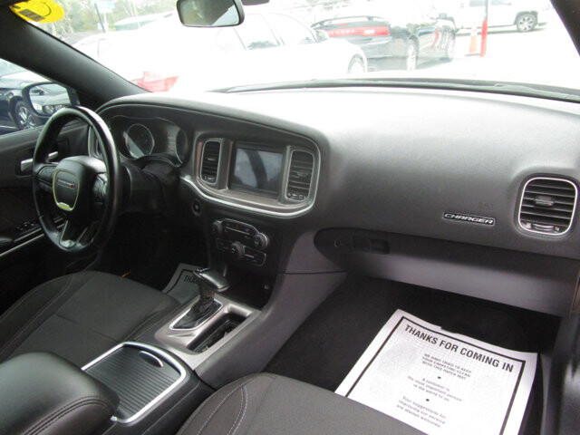 2019 Dodge Charger in Tampa, FL 33604-6914 - 2351154 39
