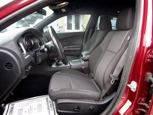 2019 Dodge Charger in Tampa, FL 33604-6914 - 2351154 8