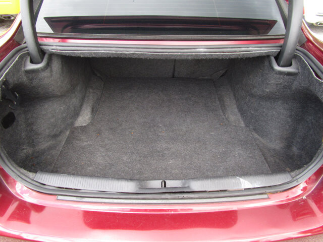 2019 Dodge Charger in Tampa, FL 33604-6914 - 2351154 78