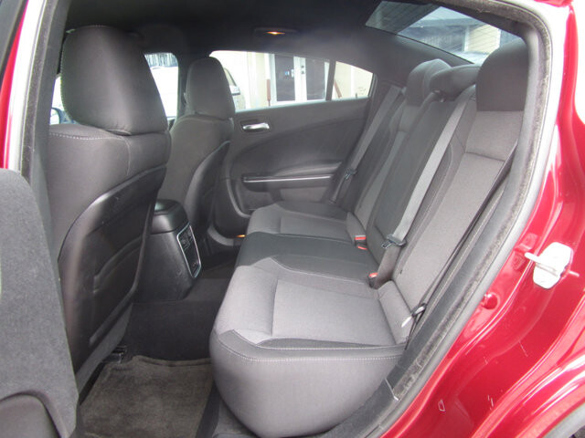 2019 Dodge Charger in Tampa, FL 33604-6914 - 2351154 38