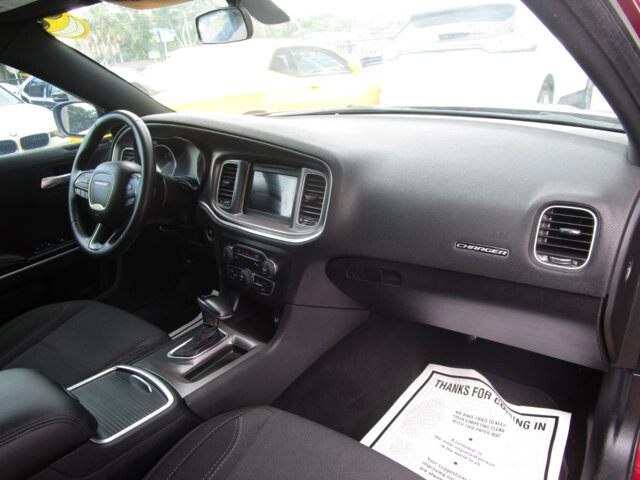 2019 Dodge Charger in Tampa, FL 33604-6914 - 2351154 65