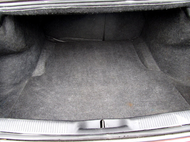 2019 Dodge Charger in Tampa, FL 33604-6914 - 2351154 28