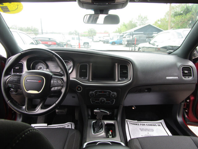 2019 Dodge Charger in Tampa, FL 33604-6914 - 2351154 31