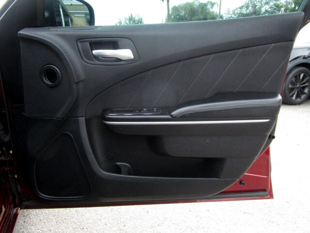 2019 Dodge Charger in Tampa, FL 33604-6914 - 2351154 14