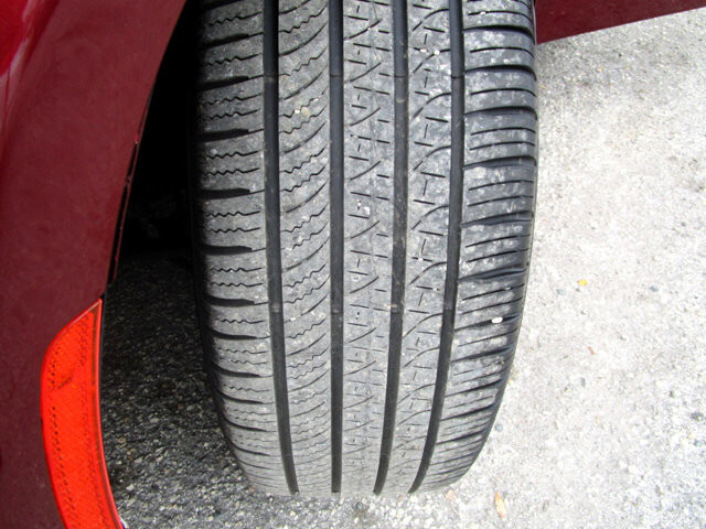 2019 Dodge Charger in Tampa, FL 33604-6914 - 2351154 17