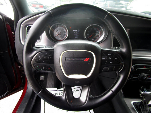 2019 Dodge Charger in Tampa, FL 33604-6914 - 2351154 4