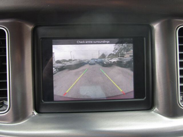 2019 Dodge Charger in Tampa, FL 33604-6914 - 2351154 34