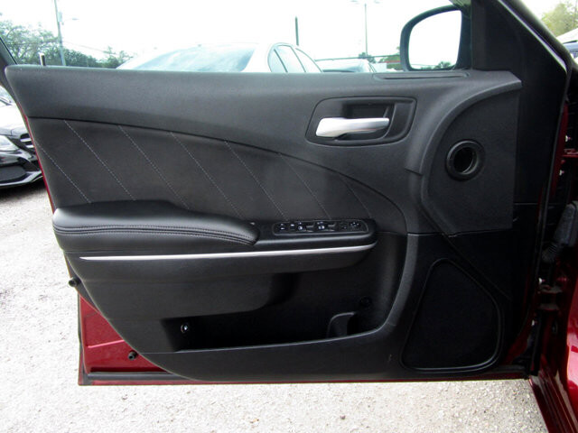 2019 Dodge Charger in Tampa, FL 33604-6914 - 2351154 13