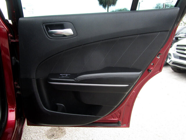 2019 Dodge Charger in Tampa, FL 33604-6914 - 2351154 16