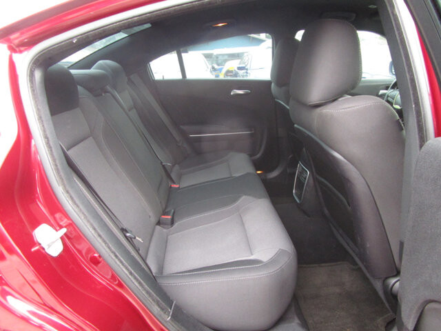 2019 Dodge Charger in Tampa, FL 33604-6914 - 2351154 37