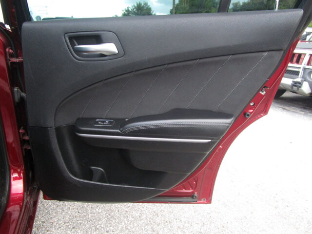 2019 Dodge Charger in Tampa, FL 33604-6914 - 2351154 71