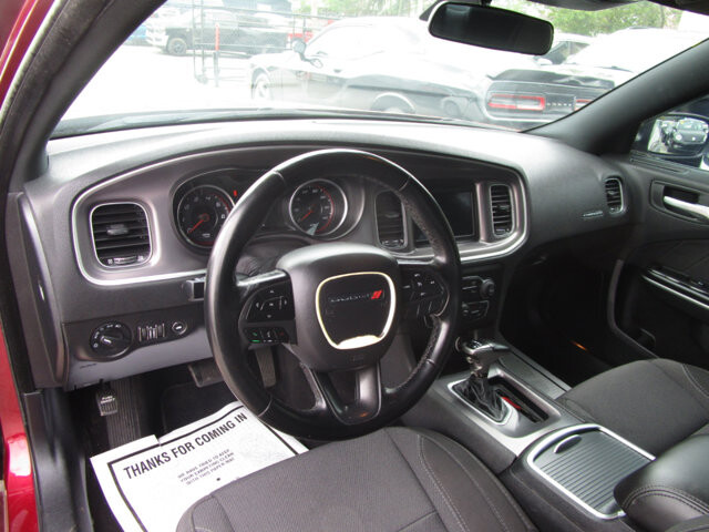 2019 Dodge Charger in Tampa, FL 33604-6914 - 2351154 40