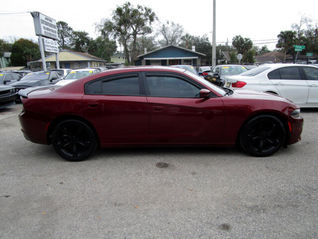 2019 Dodge Charger in Tampa, FL 33604-6914 - 2351154 26