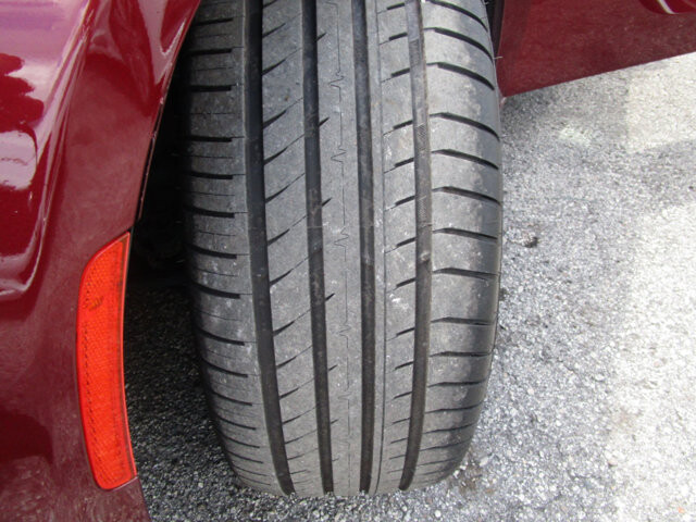 2019 Dodge Charger in Tampa, FL 33604-6914 - 2351154 72