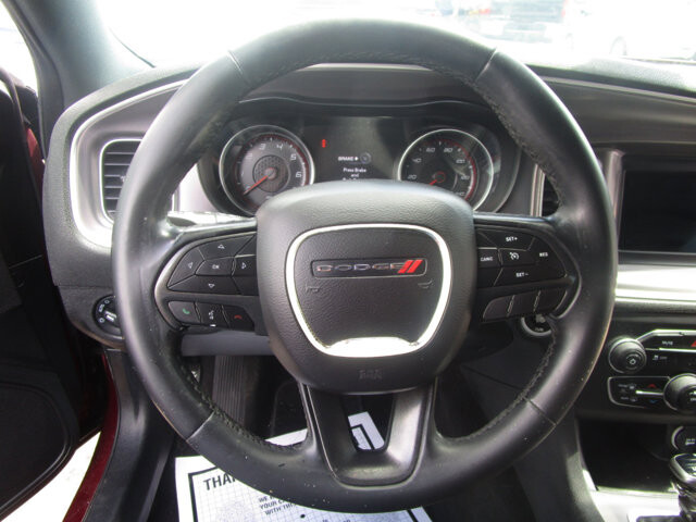 2019 Dodge Charger in Tampa, FL 33604-6914 - 2351154 58