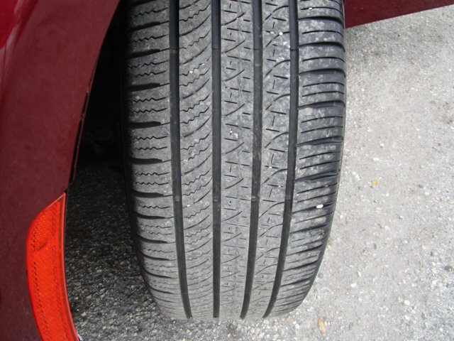 2019 Dodge Charger in Tampa, FL 33604-6914 - 2351154 45