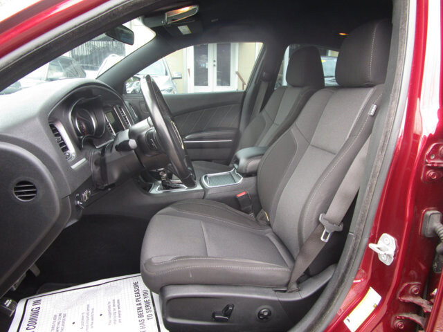 2019 Dodge Charger in Tampa, FL 33604-6914 - 2351154 36