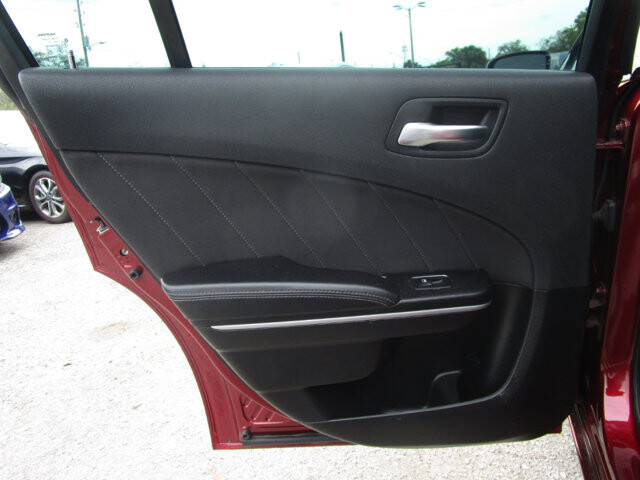 2019 Dodge Charger in Tampa, FL 33604-6914 - 2351154 43