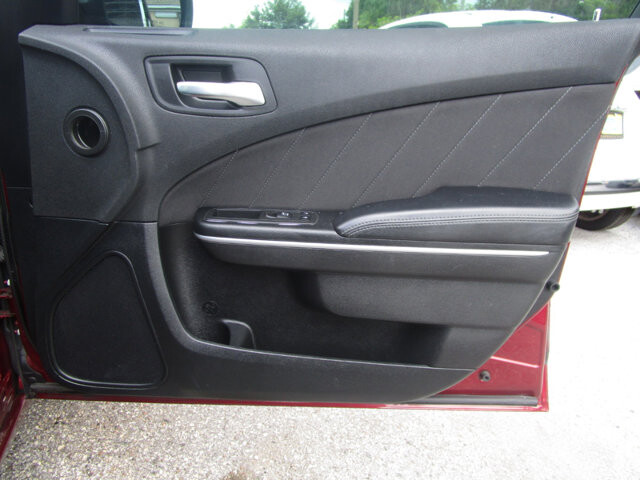 2019 Dodge Charger in Tampa, FL 33604-6914 - 2351154 69