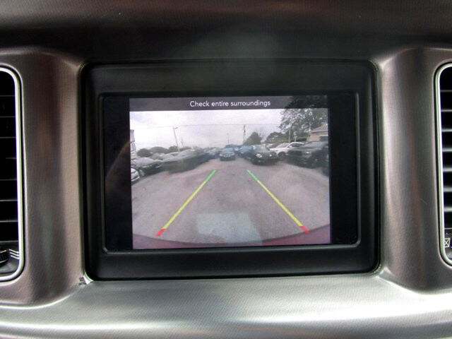 2019 Dodge Charger in Tampa, FL 33604-6914 - 2351154 6