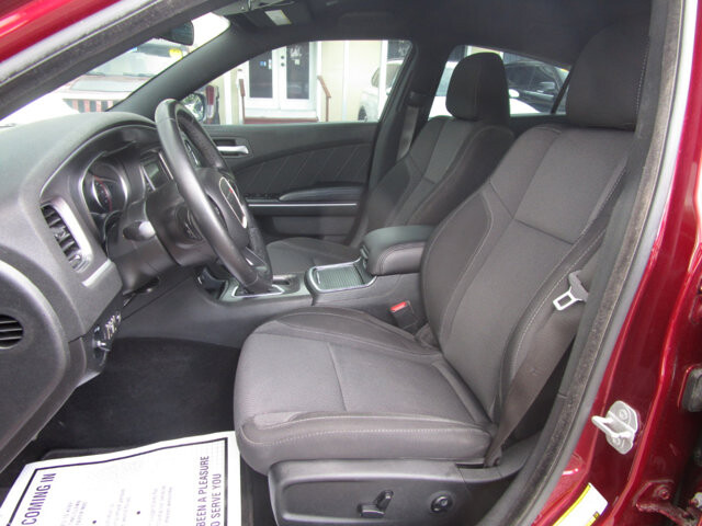 2019 Dodge Charger in Tampa, FL 33604-6914 - 2351154 62