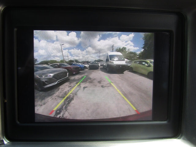 2019 Dodge Charger in Tampa, FL 33604-6914 - 2351154 60