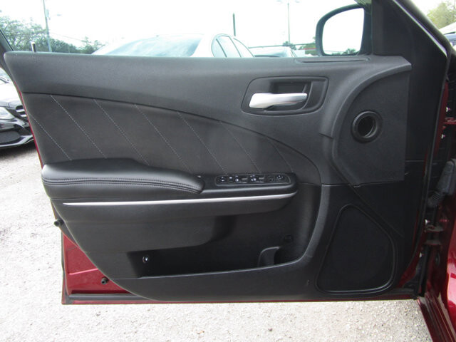2019 Dodge Charger in Tampa, FL 33604-6914 - 2351154 41