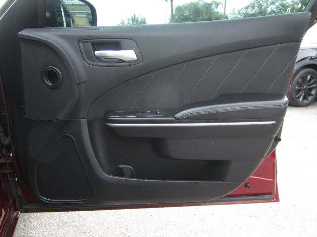2019 Dodge Charger in Tampa, FL 33604-6914 - 2351154 42