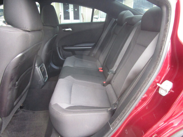 2019 Dodge Charger in Tampa, FL 33604-6914 - 2351154 64