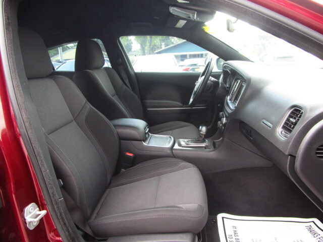 2019 Dodge Charger in Tampa, FL 33604-6914 - 2351154 61