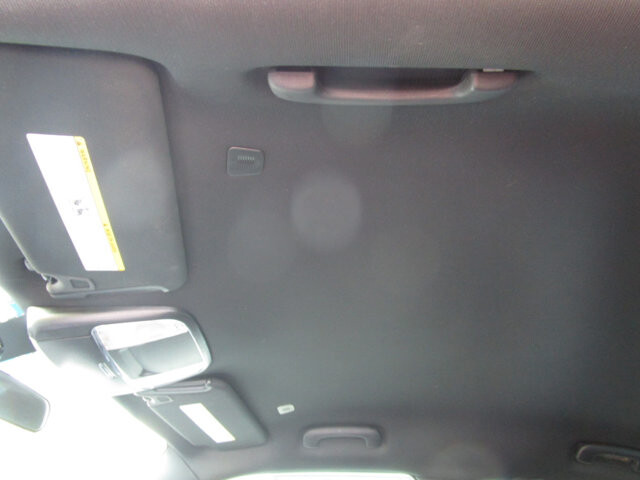 2019 Dodge Charger in Tampa, FL 33604-6914 - 2351154 67