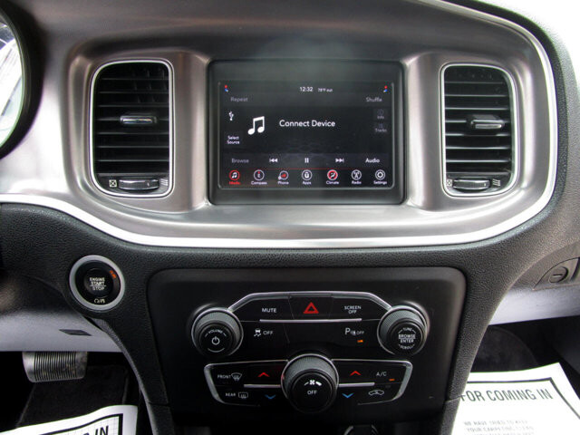 2019 Dodge Charger in Tampa, FL 33604-6914 - 2351154 5